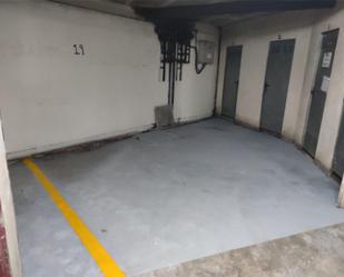 Garage for sale in Ames