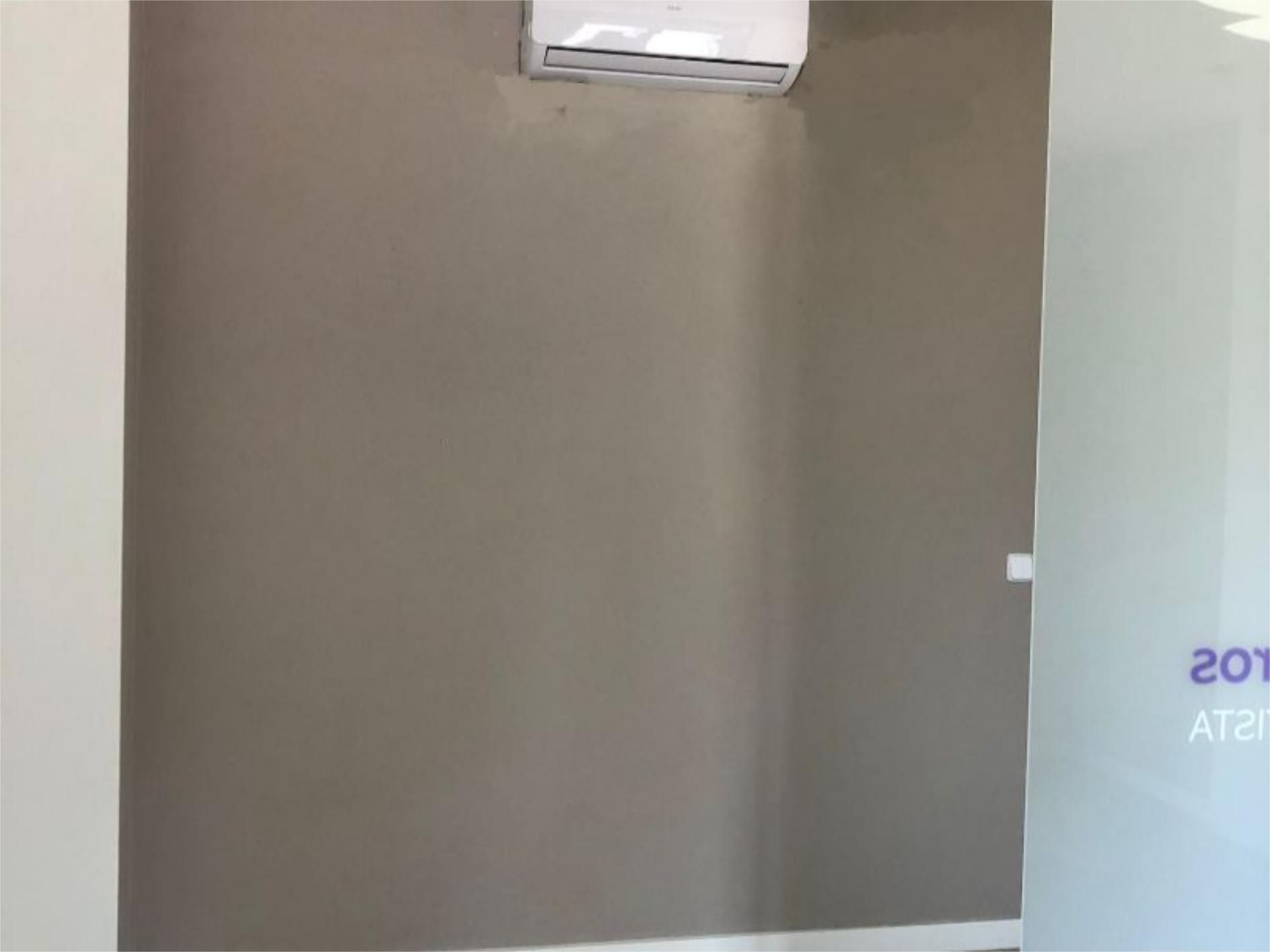 Bedroom of Office to rent in Rota