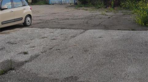 Industrial buildings for sale in Carretera de la Estación, 1, Marmolejo, Jaén - image 5 Photo 5 of Industrial buildings for sale in Carretera de la Estación, 1, Marmolejo, Jaén