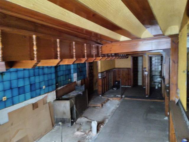 Local comercial en Alquiler en Calle Merced, 21 en El Carmen - Barrio Gimeno