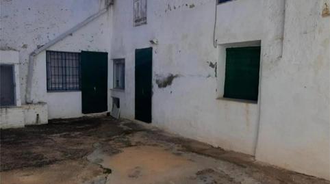 Piso en venta en Calle Doctor Justo Montes, 80, Montealegre del Castillo, Albacete - imagen 2 Foto 2 de Piso en venta en Calle Doctor Justo Montes, 80, Montealegre del Castillo, Albacete