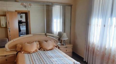 Piso en venta en Calle Doctor Justo Montes, 80, Montealegre del Castillo, Albacete - imagen 3 Foto 3 de Piso en venta en Calle Doctor Justo Montes, 80, Montealegre del Castillo, Albacete