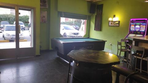 Planta baixa en venda a Avinguda Avenida Toledo, 5, Argés, Toledo - imatge 2 Foto 2 de Planta baixa en venda a Avinguda Avenida Toledo, 5, Argés, Toledo