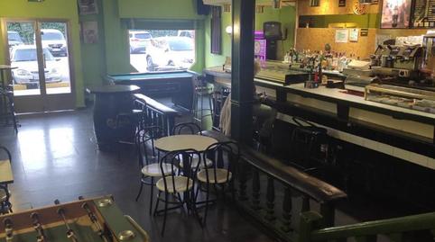 Planta baixa en venda a Avinguda Avenida Toledo, 5, Argés, Toledo - imatge 4 Foto 4 de Planta baixa en venda a Avinguda Avenida Toledo, 5, Argés, Toledo