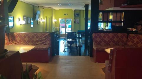 Planta baixa en venda a Avinguda Avenida Toledo, 5, Argés, Toledo - imatge 5 Foto 5 de Planta baixa en venda a Avinguda Avenida Toledo, 5, Argés, Toledo