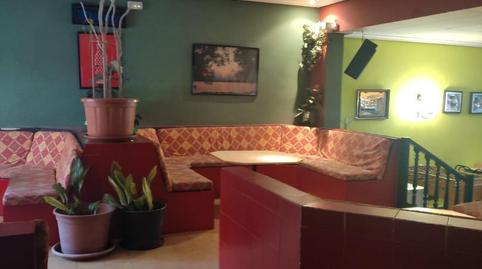 Planta baixa en venda a Avinguda Avenida Toledo, 5, Argés, Toledo - imatge 3 Foto 3 de Planta baixa en venda a Avinguda Avenida Toledo, 5, Argés, Toledo