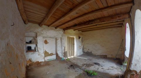 Planta baixa en venda a Se-6405, 80, Almadén de la Plata, Sevilla - imatge 2 Foto 2 de Planta baixa en venda a Se-6405, 80, Almadén de la Plata, Sevilla