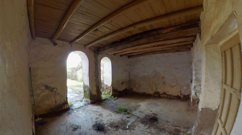 Planta baixa en venda a Se-6405, 80, Almadén de la Plata, Sevilla - imatge 3 Foto 3 de Planta baixa en venda a Se-6405, 80, Almadén de la Plata, Sevilla