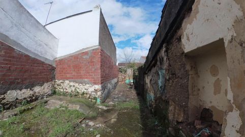 Planta baixa en venda a Se-6405, 80, Almadén de la Plata, Sevilla - imatge 4 Foto 4 de Planta baixa en venda a Se-6405, 80, Almadén de la Plata, Sevilla