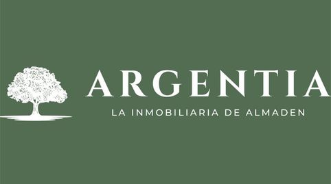 Planta baixa en venda a Se-6405, 80, Almadén de la Plata, Sevilla - imatge 5 Foto 5 de Planta baixa en venda a Se-6405, 80, Almadén de la Plata, Sevilla