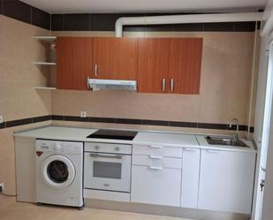 Flat to rent in Calle del Enamorado, 2, San Bartolomé de las Abiertas