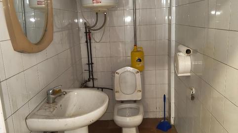 Oficina de lloguer a Carrer Vint-i-nou, 20, Bonavista, Tarragona - imatge 2 Foto 2 de Oficina de lloguer a Carrer Vint-i-nou, 20, Bonavista, Tarragona