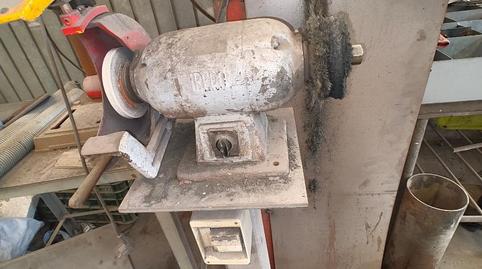 Oficina de lloguer a Carrer Vint-i-nou, 20, Bonavista, Tarragona - imatge 3 Foto 3 de Oficina de lloguer a Carrer Vint-i-nou, 20, Bonavista, Tarragona