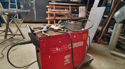 Oficina de lloguer a Carrer Vint-i-nou, 20, Bonavista, Tarragona - imatge 5 Foto 5 de Oficina de lloguer a Carrer Vint-i-nou, 20, Bonavista, Tarragona