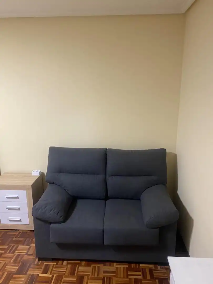 Habitación en N-I, 184, Gamonal - San Bruno - G9