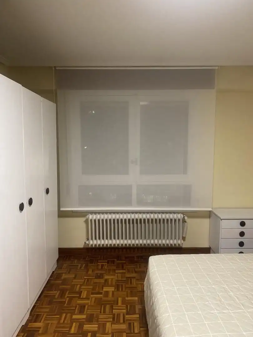 Habitación en N-I, 184, Gamonal - San Bruno - G9