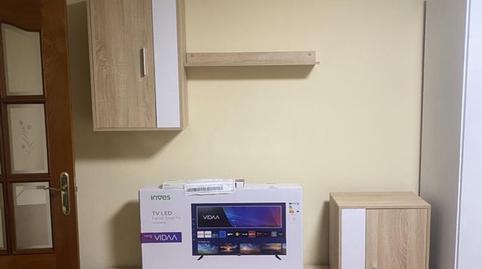 Foto 5 de Apartament per a compartir a Carretera N-i, 184, Gamonal - San Bruno - G9, Burgos