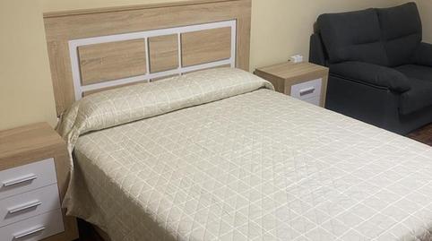 Foto 3 de Apartament per a compartir a Carretera N-i, 184, Gamonal - San Bruno - G9, Burgos