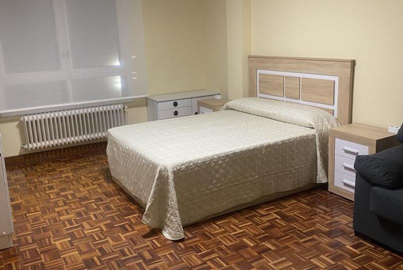 Foto 1 de Apartament per a compartir a Carretera N-i, 184, Gamonal - San Bruno - G9, Burgos