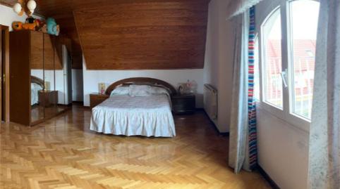 Foto 5 de Casa o chalet en venta en Calle Ávila, 3, Torrejón de la Calzada, Madrid