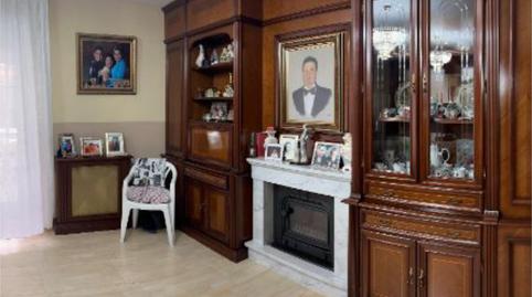 Foto 3 de Casa o chalet en venta en Calle Ávila, 3, Torrejón de la Calzada, Madrid