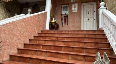 Foto 2 de Casa o chalet en venta en Calle Ávila, 3, Torrejón de la Calzada, Madrid