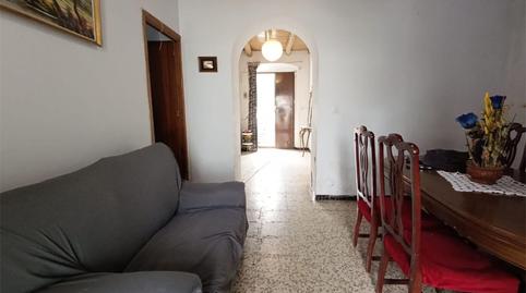 Foto 3 de Pis en venda a Se-6405, 80, Almadén de la Plata, Sevilla