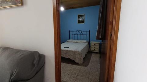 Foto 5 de Pis en venda a Se-6405, 80, Almadén de la Plata, Sevilla