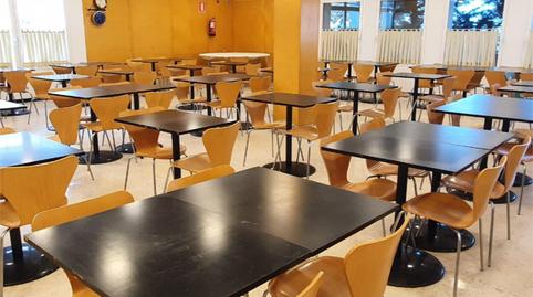 Photo 3 of Premises to rent in Calle Cañada Real, 2, Aizoáin, Navarra