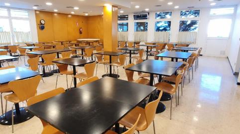 Photo 4 of Premises to rent in Calle Cañada Real, 2, Aizoáin, Navarra