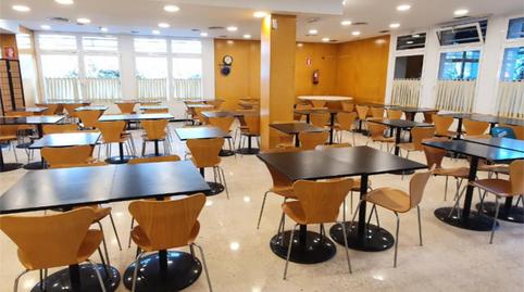 Photo 5 of Premises to rent in Calle Cañada Real, 2, Aizoáin, Navarra