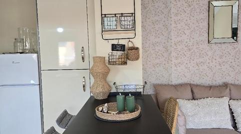 Flat to rent in Rúa Neda, 2, Cedeira, A Coruña - image 2 Photo 2 of Flat to rent in Rúa Neda, 2, Cedeira, A Coruña