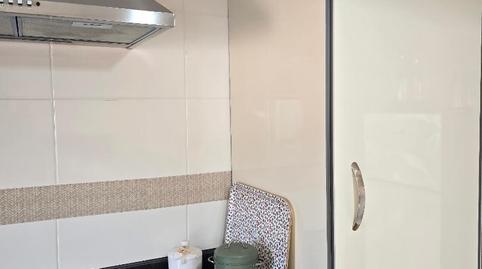 Flat to rent in Rúa Neda, 2, Cedeira, A Coruña - image 4 Photo 4 of Flat to rent in Rúa Neda, 2, Cedeira, A Coruña