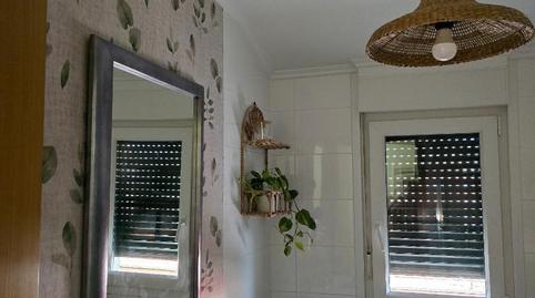 Flat to rent in Rúa Neda, 2, Cedeira, A Coruña - image 5 Photo 5 of Flat to rent in Rúa Neda, 2, Cedeira, A Coruña