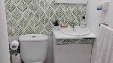 House or chalet for sale in Centro Urbano, Alicante - image 3 Photo 3 of House or chalet for sale in Centro Urbano, Alicante