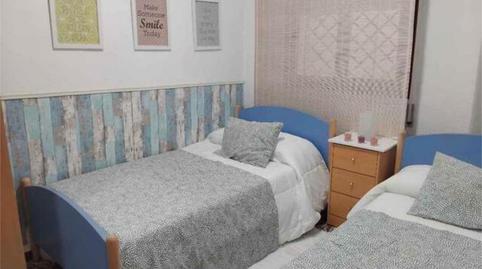 House or chalet for sale in Centro Urbano, Alicante - image 5 Photo 5 of House or chalet for sale in Centro Urbano, Alicante