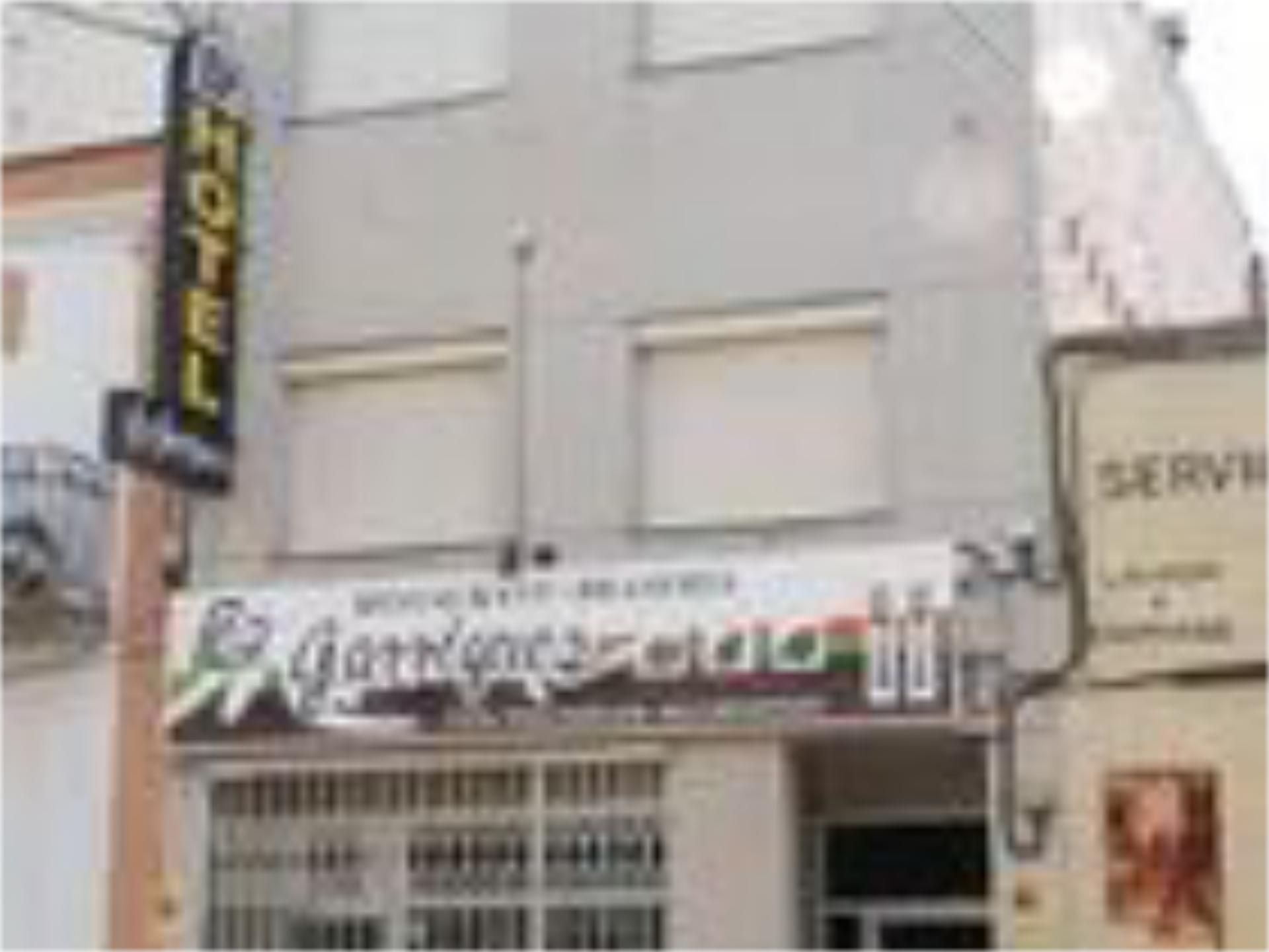 Planta baja to rent in Carrer La Pobla, 64, La Granadella