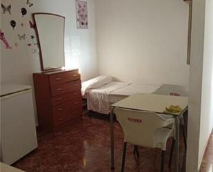 Dormitori de Apartament de lloguer en Archena amb Terrassa