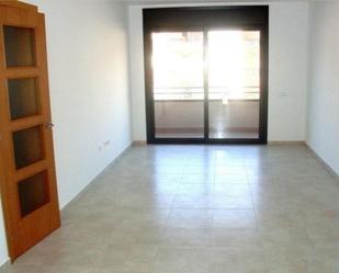 Flat to rent in Cardedeu  with Heating and Balcony