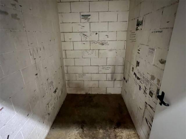 Trastero en Alquiler en Carrer del President Francesc Macià, 53 en Maçana