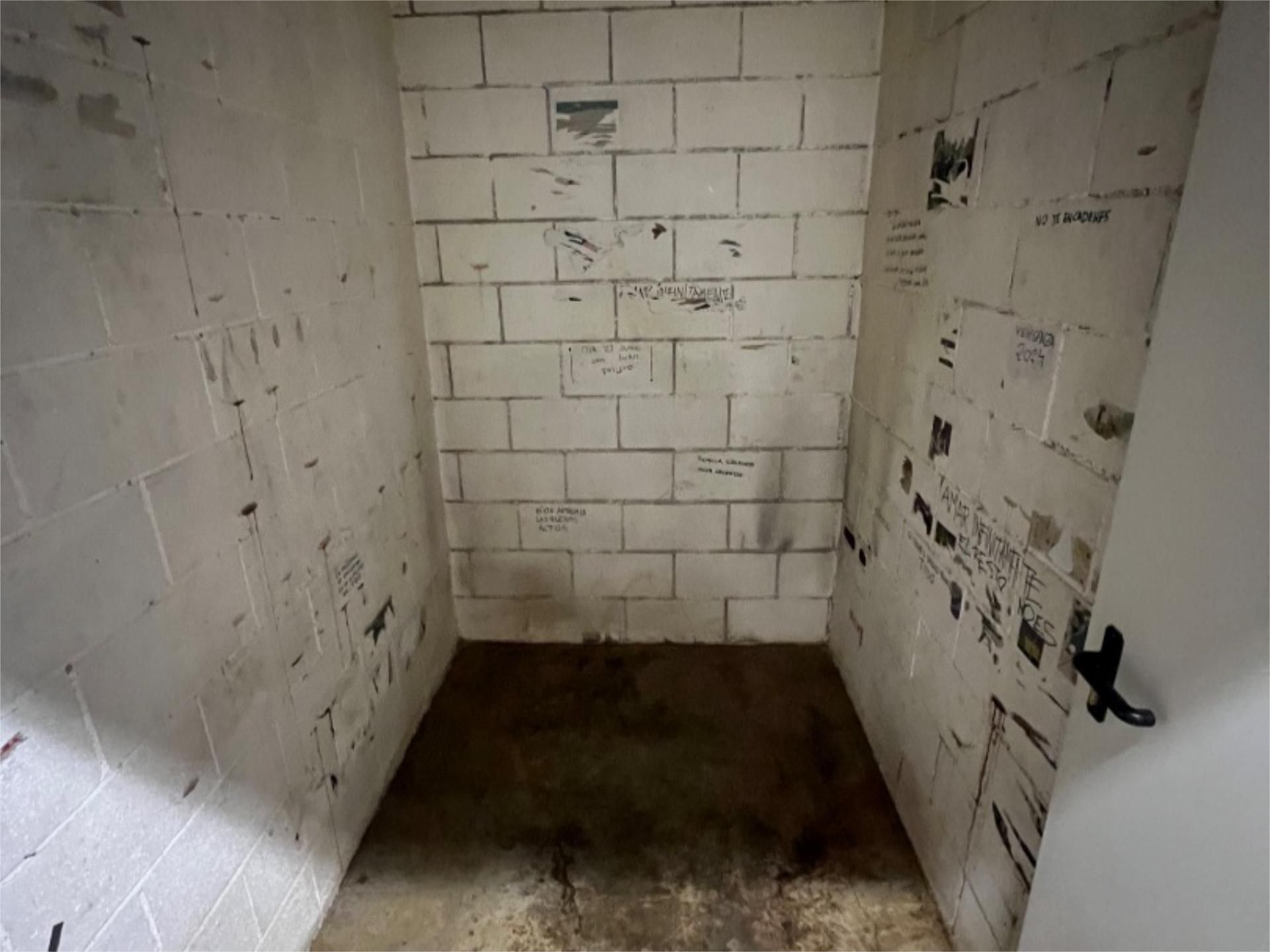 Box room to rent in Salt