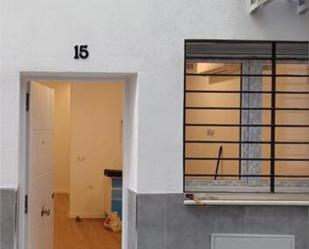 Loft to rent in  Córdoba Capital