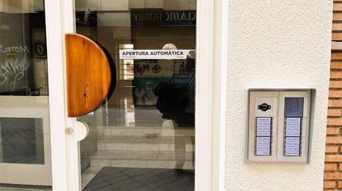 Àtic en venda a Pasaje Profesor Sainz Cantero, 3, Centro - Sagrario, Granada - imatge 2 Foto 2 de Àtic en venda a Pasaje Profesor Sainz Cantero, 3, Centro - Sagrario, Granada