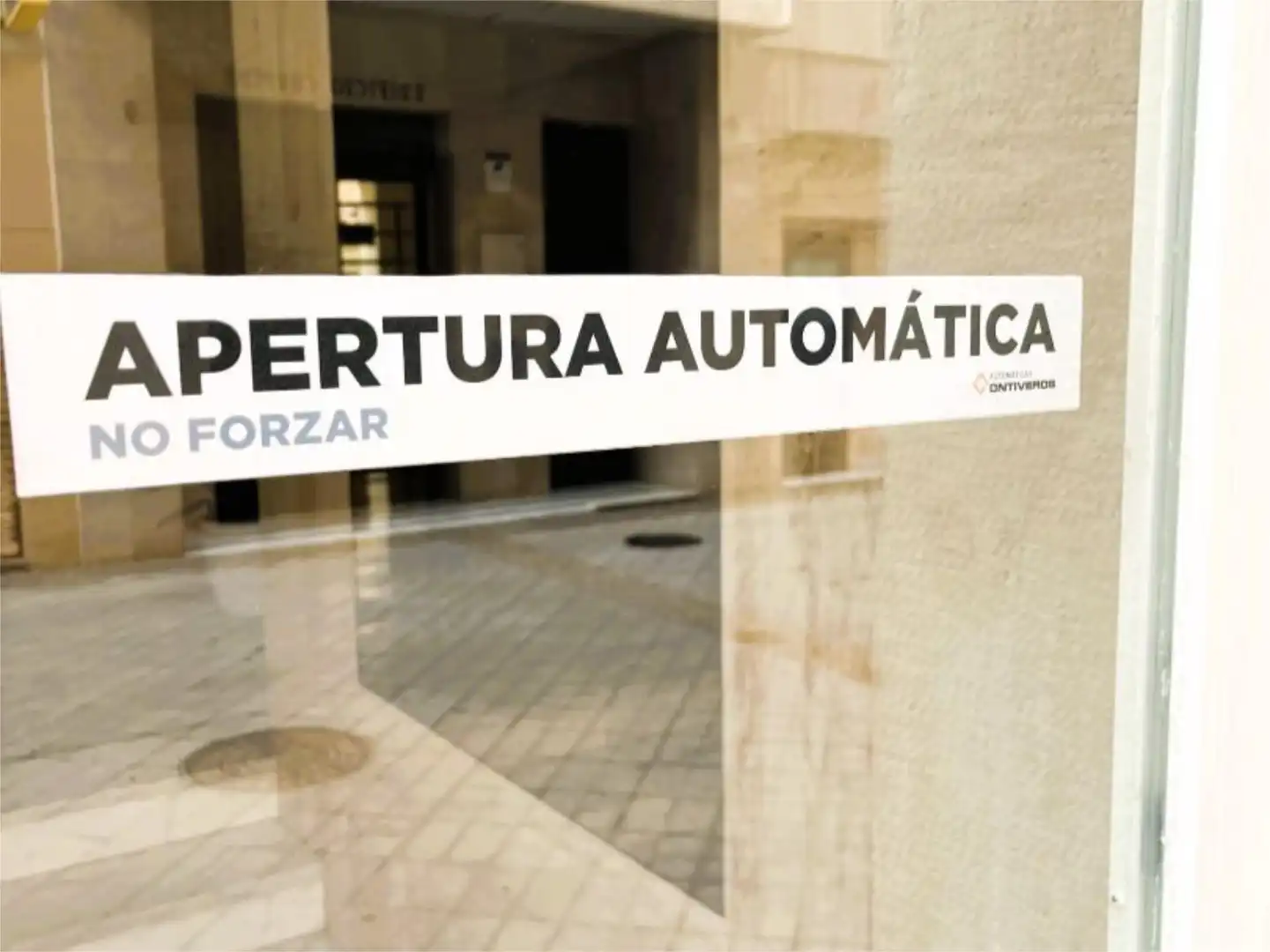 Exterior view of Attic for sale in Granada  with Air Conditioner, Heating and Terrace