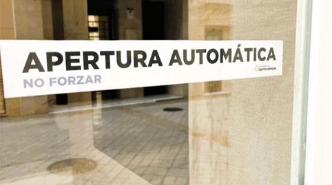 Àtic en venda a Pasaje Profesor Sainz Cantero, 3, Centro - Sagrario, Granada - imatge 3 Foto 3 de Àtic en venda a Pasaje Profesor Sainz Cantero, 3, Centro - Sagrario, Granada