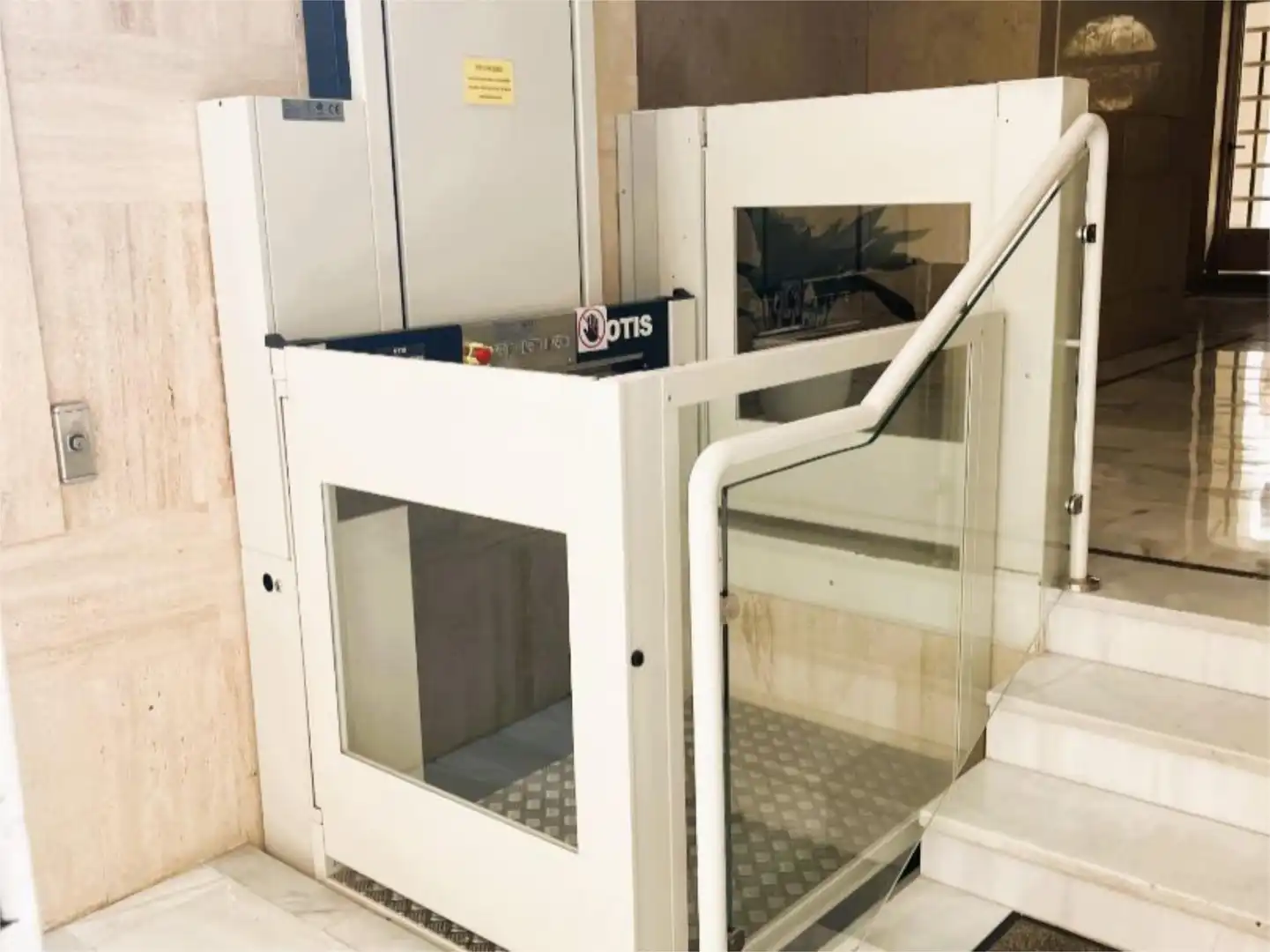 Attic for sale in Granada  with Air Conditioner, Heating and Terrace