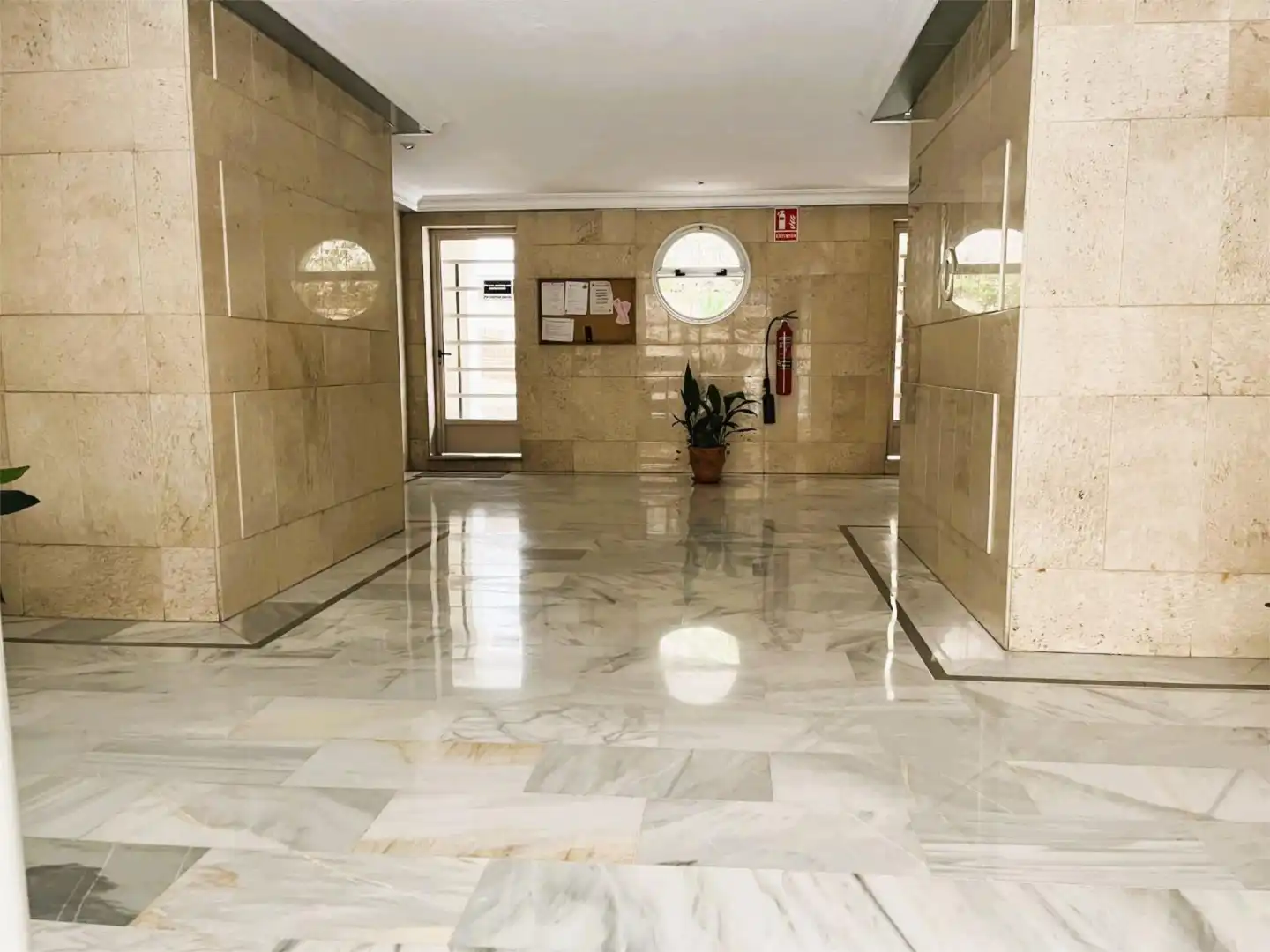 Attic for sale in Granada  with Air Conditioner, Heating and Terrace