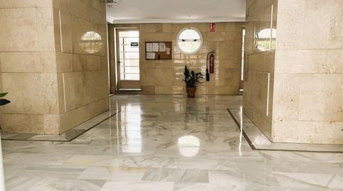 Àtic en venda a Pasaje Profesor Sainz Cantero, 3, Centro - Sagrario, Granada - imatge 5 Foto 5 de Àtic en venda a Pasaje Profesor Sainz Cantero, 3, Centro - Sagrario, Granada