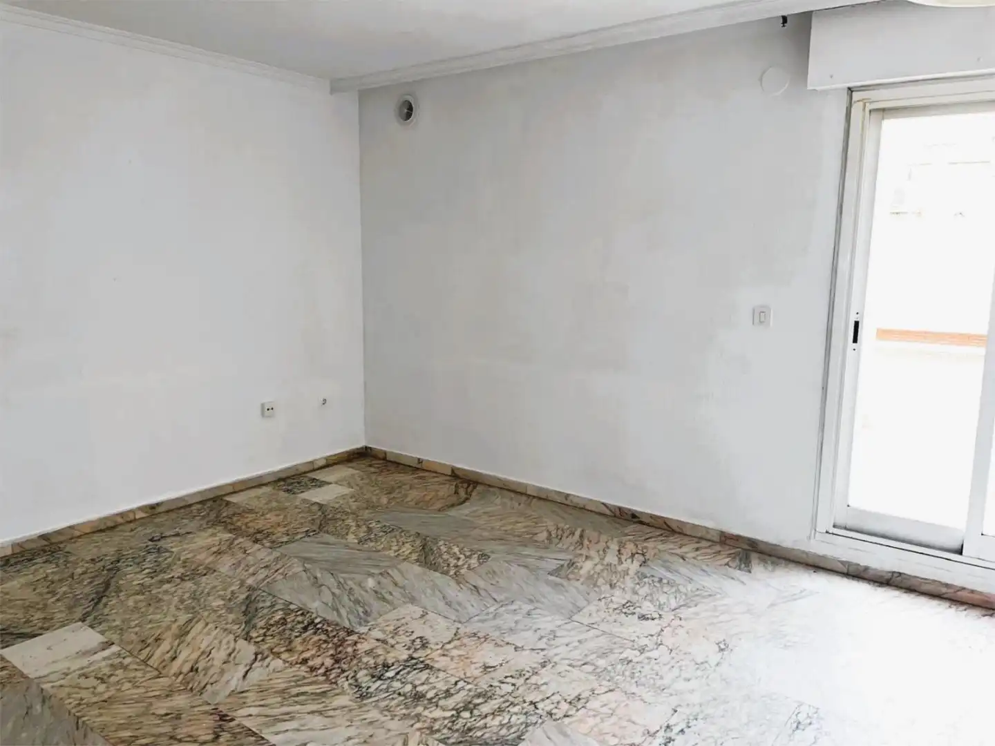 Attic for sale in Granada  with Air Conditioner, Heating and Terrace