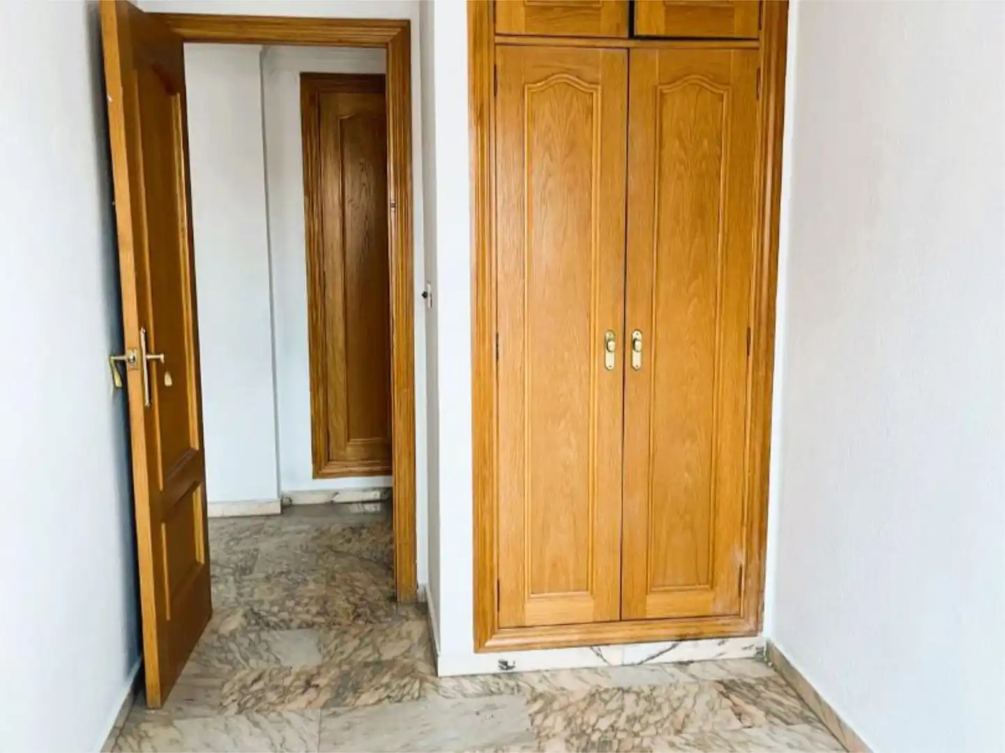 Attic for sale in Granada  with Air Conditioner, Heating and Terrace